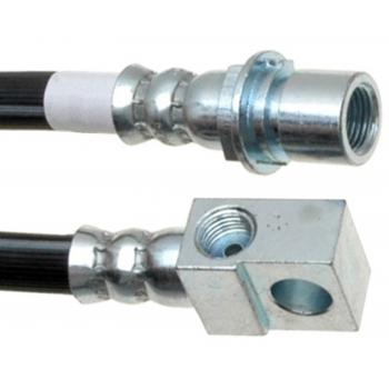 Raybestos BH382517 Brake Hydraulic Hose product image 1 of 2