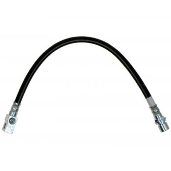 Raybestos BH382517 Brake Hydraulic Hose product image 2 of 2
