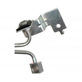 Raybestos BH382518 Brake Hydraulic Hose product image 1 of 2