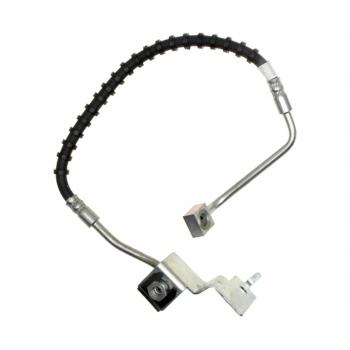 Raybestos BH382518 Brake Hydraulic Hose product image 2 of 2