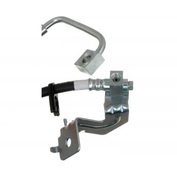 Raybestos BH382522 Brake Hydraulic Hose product image 1 of 2