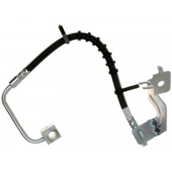 Raybestos BH382522 Brake Hydraulic Hose product image 2 of 2