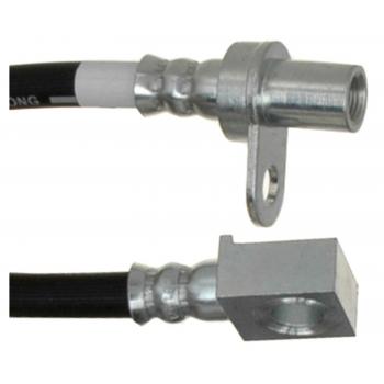 Raybestos BH382524 Brake Hydraulic Hose product image 1 of 2