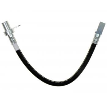 Raybestos BH382524 Brake Hydraulic Hose product image 2 of 2