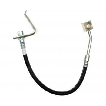 Raybestos BH382525 Brake Hydraulic Hose product image 2 of 2