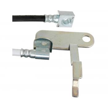Raybestos BH382526 Brake Hydraulic Hose product image 1 of 2