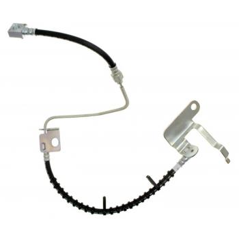 Raybestos BH382526 Brake Hydraulic Hose product image 2 of 2