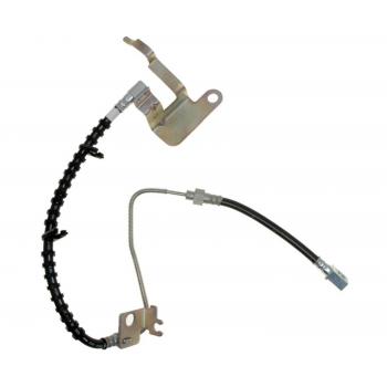 Raybestos BH382527 Brake Hydraulic Hose product image 2 of 2