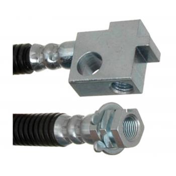 Raybestos BH382529 Brake Hydraulic Hose product image 1 of 2