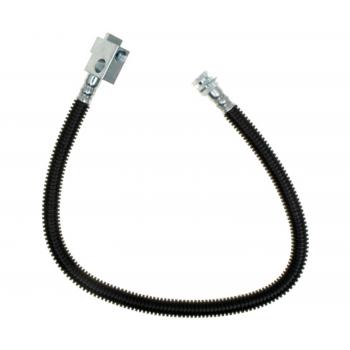 Raybestos BH382529 Brake Hydraulic Hose product image 2 of 2