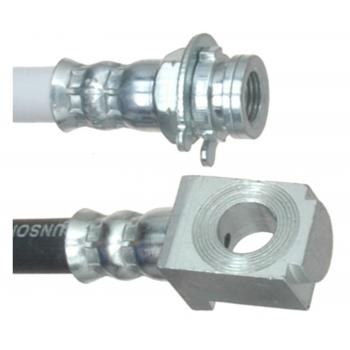 Raybestos BH38253 Brake Hydraulic Hose product image 1 of 2