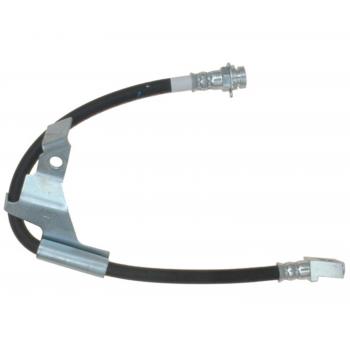 Raybestos BH38253 Brake Hydraulic Hose product image 2 of 2
