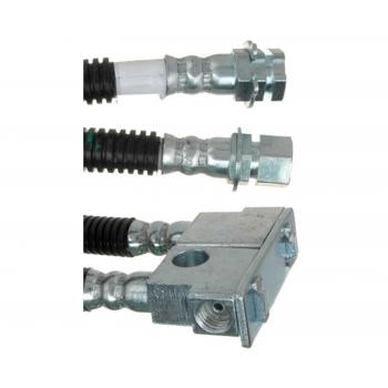 Raybestos BH382530 Brake Hydraulic Hose product image 1 of 2