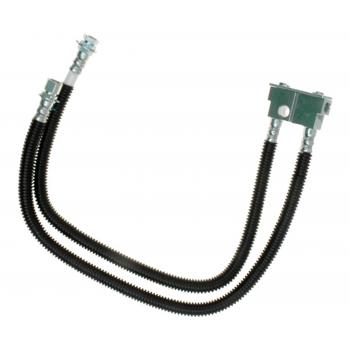 Raybestos BH382530 Brake Hydraulic Hose product image 2 of 2