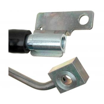 Raybestos BH382531 Brake Hydraulic Hose product image 1 of 2