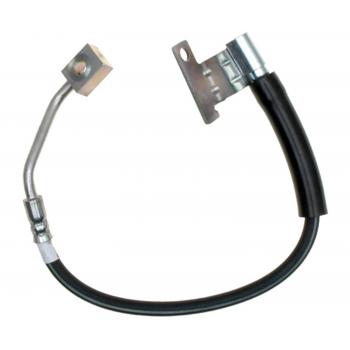 Raybestos BH382531 Brake Hydraulic Hose product image 2 of 2