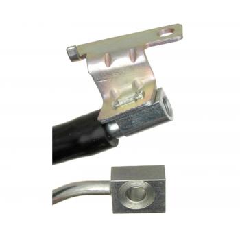 Raybestos BH382532 Brake Hydraulic Hose product image 1 of 2