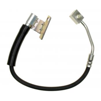 Raybestos BH382532 Brake Hydraulic Hose product image 2 of 2