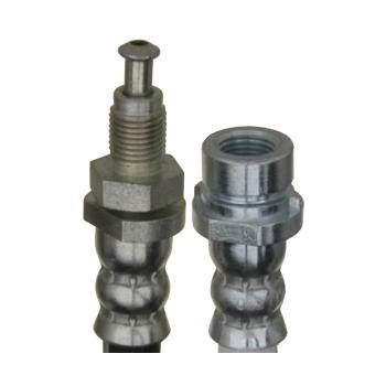 Raybestos BH382533 Brake Hydraulic Hose product image 1 of 2