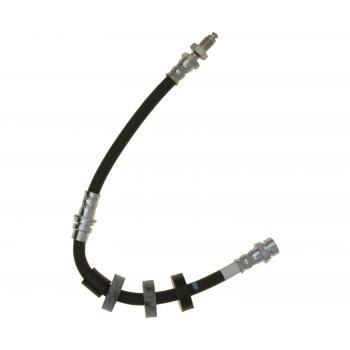 Raybestos BH382533 Brake Hydraulic Hose product image 2 of 2