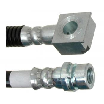 Raybestos BH382534 Brake Hydraulic Hose product image 1 of 2