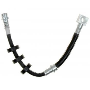 Raybestos BH382534 Brake Hydraulic Hose product image 2 of 2