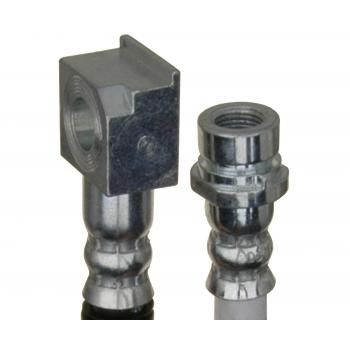 Raybestos BH382535 Brake Hydraulic Hose product image 1 of 2