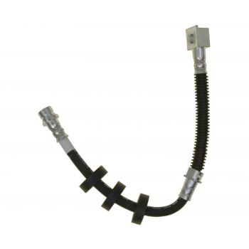 Raybestos BH382535 Brake Hydraulic Hose product image 2 of 2