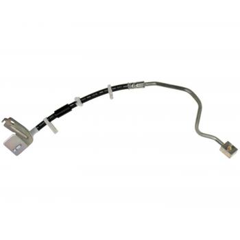 Raybestos BH382536 Brake Hydraulic Hose product image 2 of 2