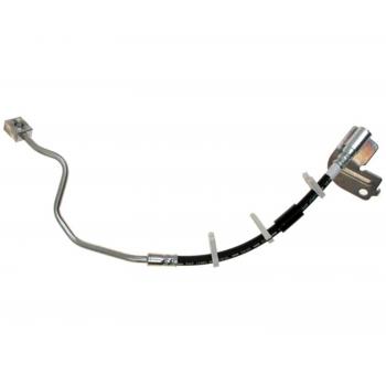 Raybestos BH382537 - Brake Hydraulic Hose Raybestos BH382537 Brake Hydraulic Hose product image 2 of 2