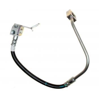 Raybestos BH382538 Brake Hydraulic Hose product image 2 of 2