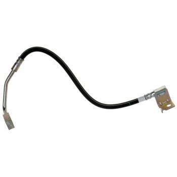 Raybestos BH382539 Brake Hydraulic Hose product image 2 of 2