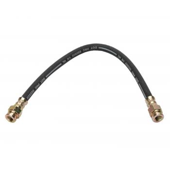 Raybestos BH38254 Brake Hydraulic Hose product image 2 of 2