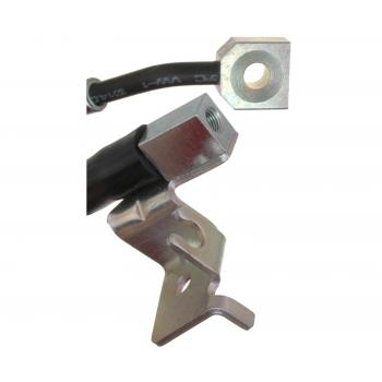 Raybestos BH382540 Brake Hydraulic Hose product image 1 of 2