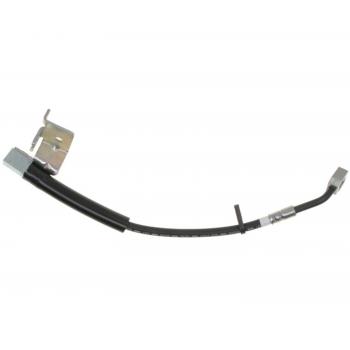 Raybestos BH382540 Brake Hydraulic Hose product image 2 of 2
