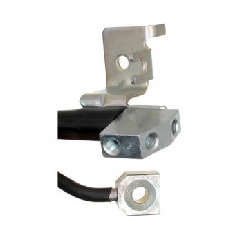 Raybestos BH382541 - Brake Hydraulic Hose Raybestos BH382541 Brake Hydraulic Hose product image 1 of 2