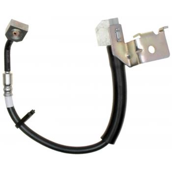 Raybestos BH382541 Brake Hydraulic Hose product image 2 of 2