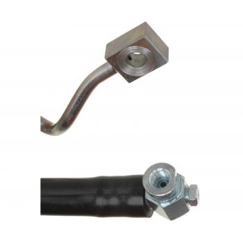 Raybestos BH382542 Brake Hydraulic Hose product image 1 of 2