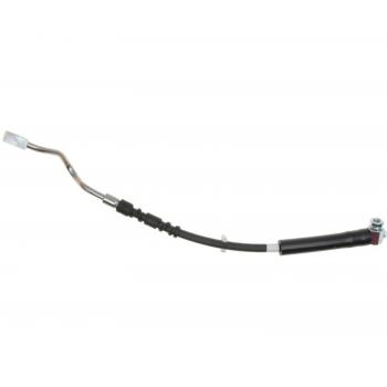 Raybestos BH382542 Brake Hydraulic Hose product image 2 of 2