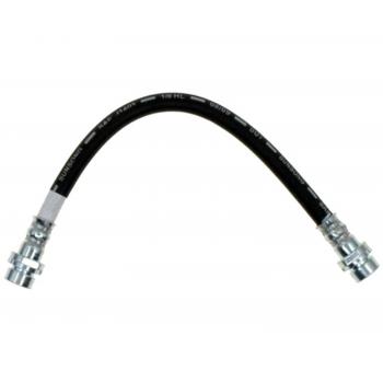 Raybestos BH382544 - Brake Hydraulic Hose Raybestos BH382544 Brake Hydraulic Hose product image 2 of 2