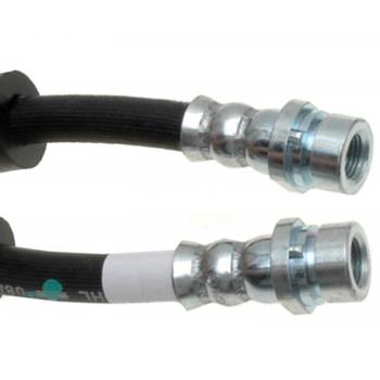 Raybestos BH382545 Brake Hydraulic Hose product image 1 of 2