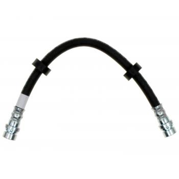 Raybestos BH382545 Brake Hydraulic Hose product image 2 of 2