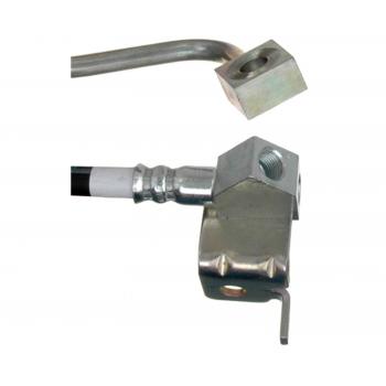 Raybestos BH382546 Brake Hydraulic Hose product image 1 of 2