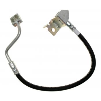 Raybestos BH382546 Brake Hydraulic Hose product image 2 of 2