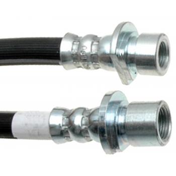 Raybestos BH382547 Brake Hydraulic Hose product image 1 of 2