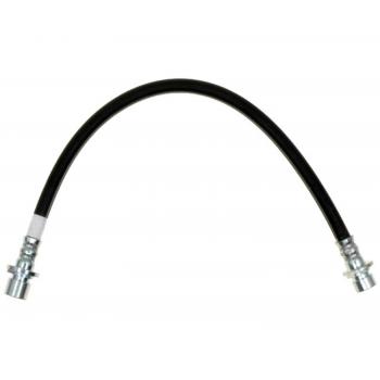 Raybestos BH382547 Brake Hydraulic Hose product image 2 of 2