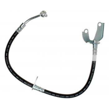 Raybestos BH382548 Brake Hydraulic Hose product image 2 of 2