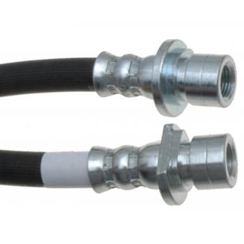 Raybestos BH382549 Brake Hydraulic Hose product image 1 of 2