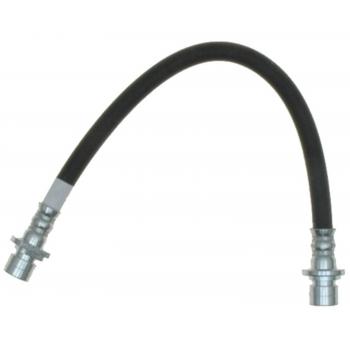 Raybestos BH382549 Brake Hydraulic Hose product image 2 of 2