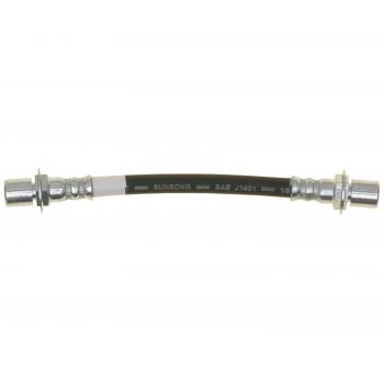 Raybestos BH38255 Brake Hydraulic Hose product image 2 of 2
